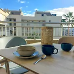 Sanremo Mar Holidays Appartamento