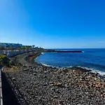 Sanremo Mar Holidays