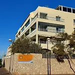 Sanremo Mar Holidays Appartamento Palm-mar