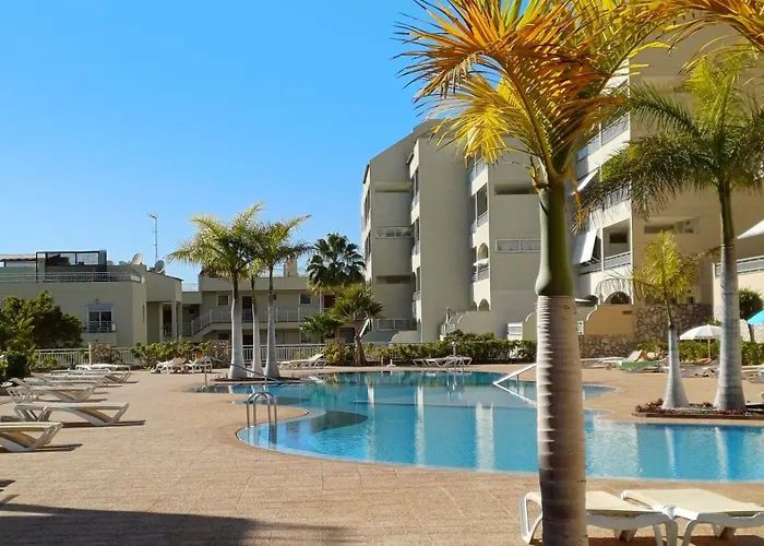 Apartment Sanremo Mar Holidays