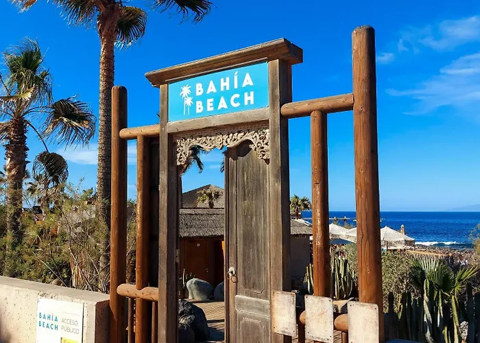 Sanremo Mar Holidays *