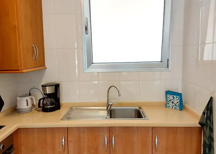 Sanremo Mar Holidays