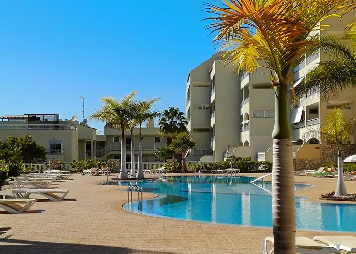 Sanremo Mar Holidays