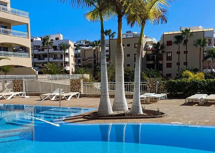 Sanremo Mar Holidays Apartment *