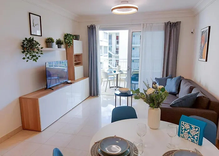 Sanremo Mar Holidays