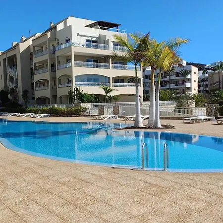 Sanremo Mar Holidays Apartment