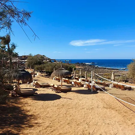 דירה Sanremo Mar Holidays