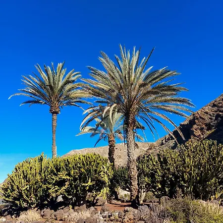 Sanremo Mar Holidays * פאלם-מאר