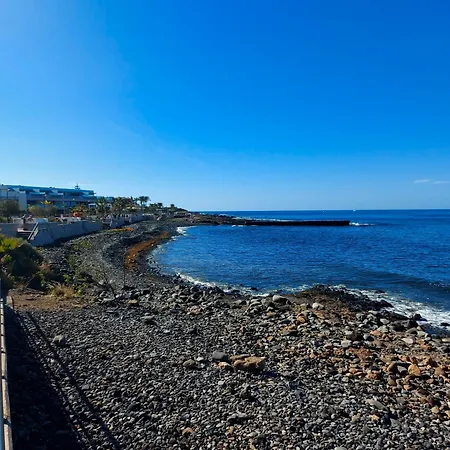 Sanremo Mar Holidays