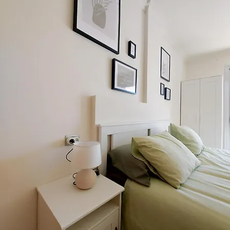 Sanremo Mar Holidays * פאלם-מאר