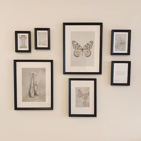 Sanremo Mar Holidays