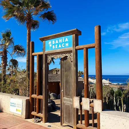 Sanremo Mar Holidays *