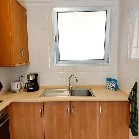 Sanremo Mar Holidays