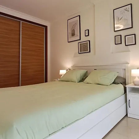 Sanremo Mar Holidays * פאלם-מאר