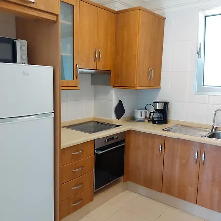 Sanremo Mar Holidays