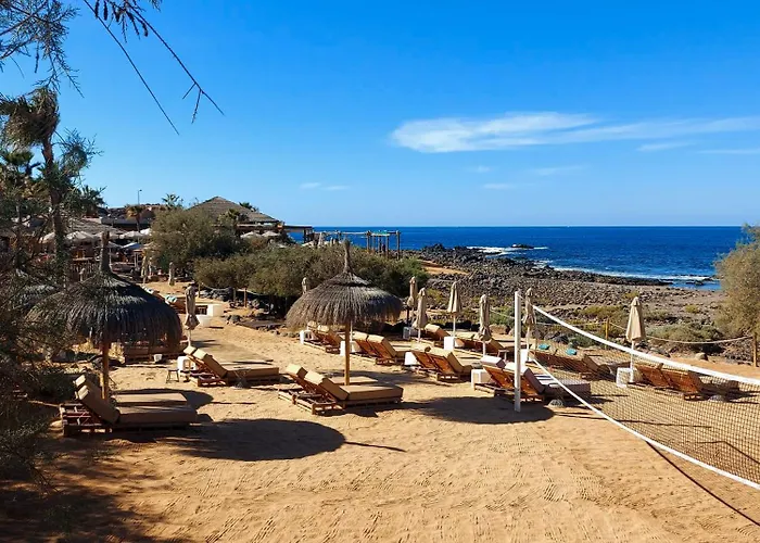 דירה Sanremo Mar Holidays