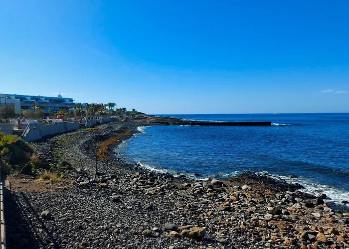 Sanremo Mar Holidays