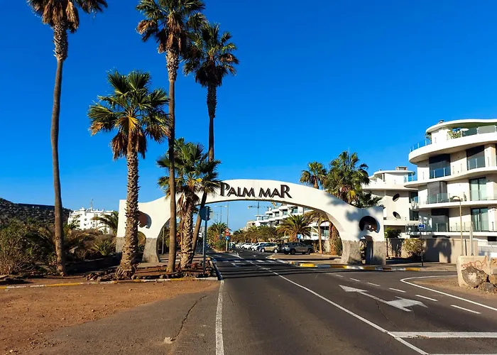 דירה Sanremo Mar Holidays