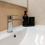 Sanremo Mar Holidays דירה פאלם-מאר
