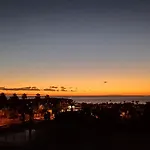 דירה Sanremo Mar Holidays פאלם-מאר