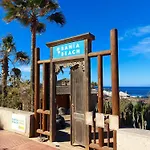 Sanremo Mar Holidays *