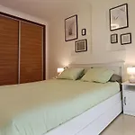 Sanremo Mar Holidays * פאלם-מאר