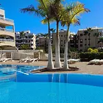 Sanremo Mar Holidays דירה *
