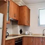 Sanremo Mar Holidays פאלם-מאר