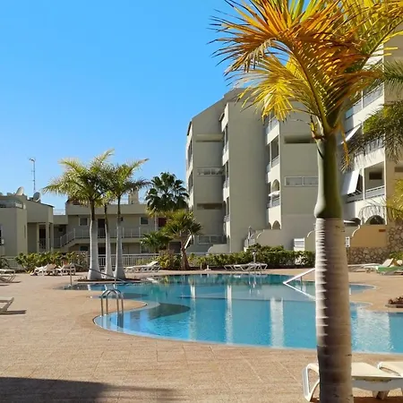 Apartman Sanremo Mar Holidays