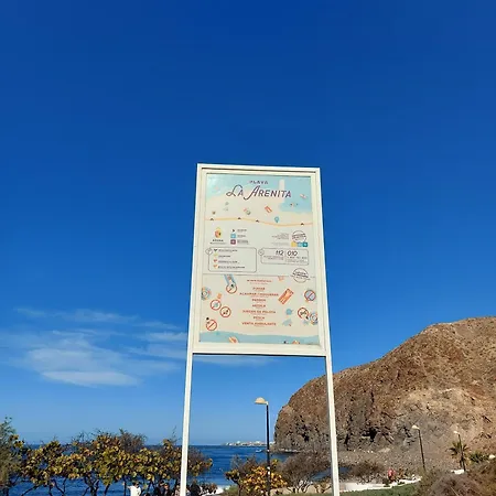 Sanremo Mar Holidays *