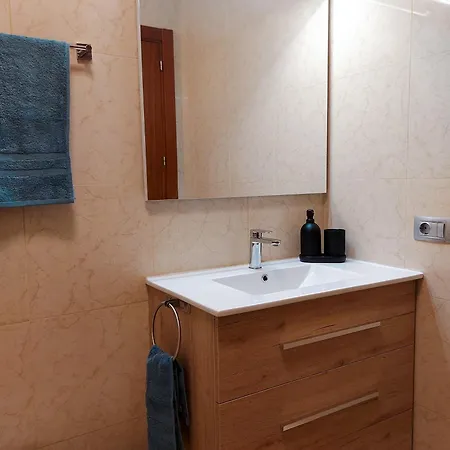 Sanremo Mar Holidays Palm-mar