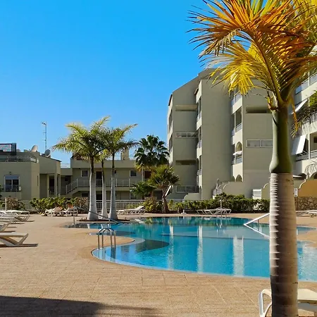 Sanremo Mar Holidays