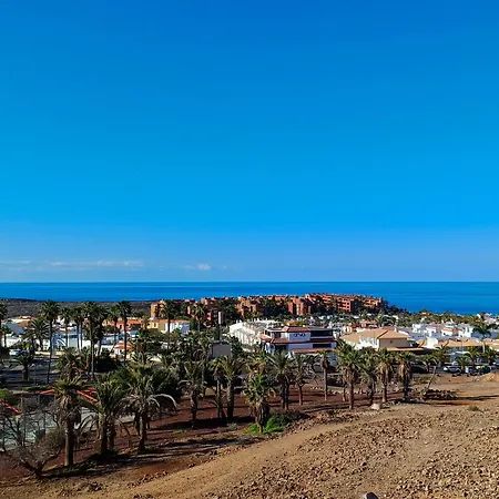 Sanremo Mar Holidays *