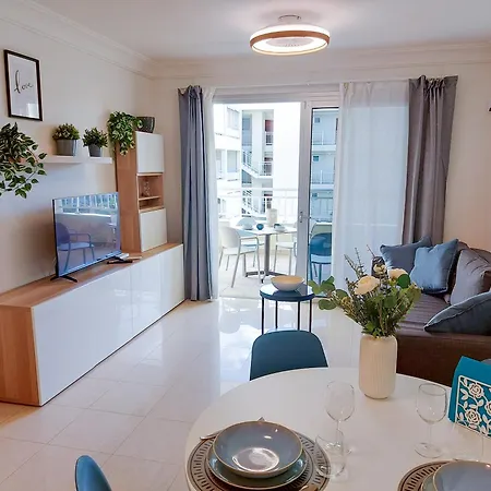 Sanremo Mar Holidays