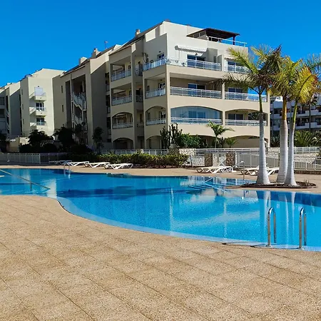 Sanremo Mar Holidays Apartman *