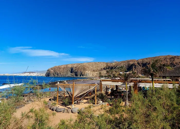 Sanremo Mar Holidays Apartman *