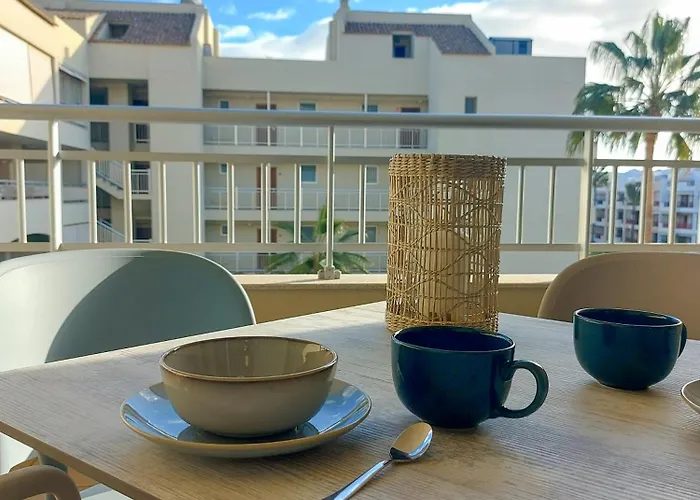 Sanremo Mar Holidays Apartman