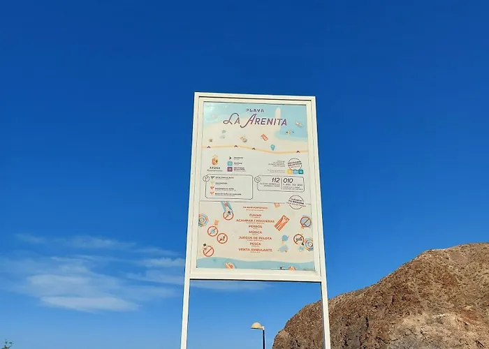 Sanremo Mar Holidays *