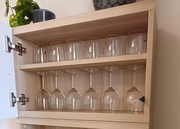 Sanremo Mar Holidays Apartman Palm-mar