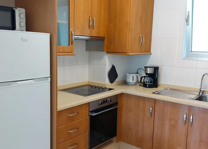 Sanremo Mar Holidays