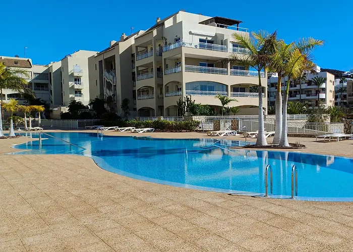 Sanremo Mar Holidays Apartman *