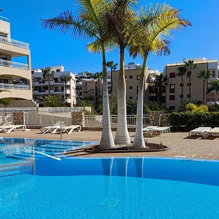 Sanremo Mar Holidays Appartement *